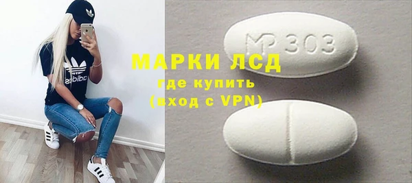 PSILOCYBIN Вяземский