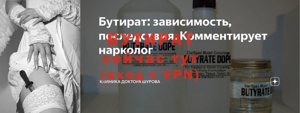 PSILOCYBIN Вяземский