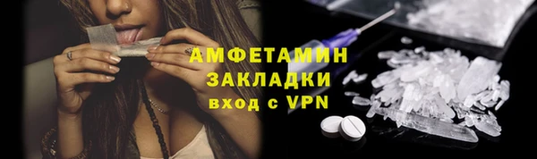 PSILOCYBIN Вяземский