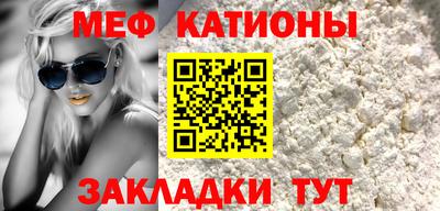 герыч Камышлов