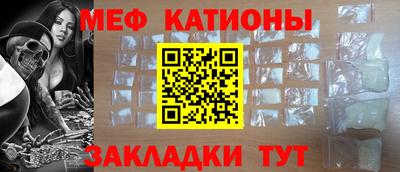 герыч Камышлов
