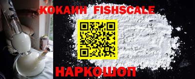 герыч Камышлов