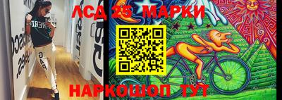 герыч Камышлов