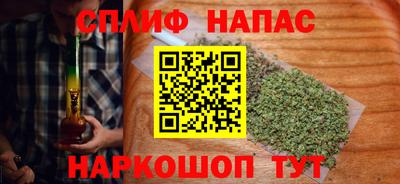 герыч Камышлов
