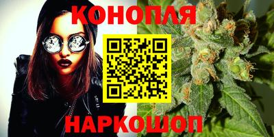 герыч Камышлов