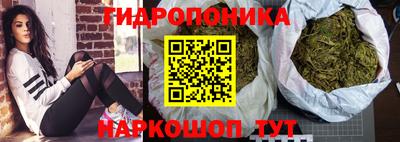 герыч Камышлов