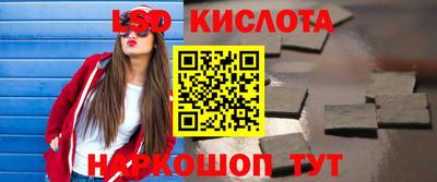 стафф Кандалакша